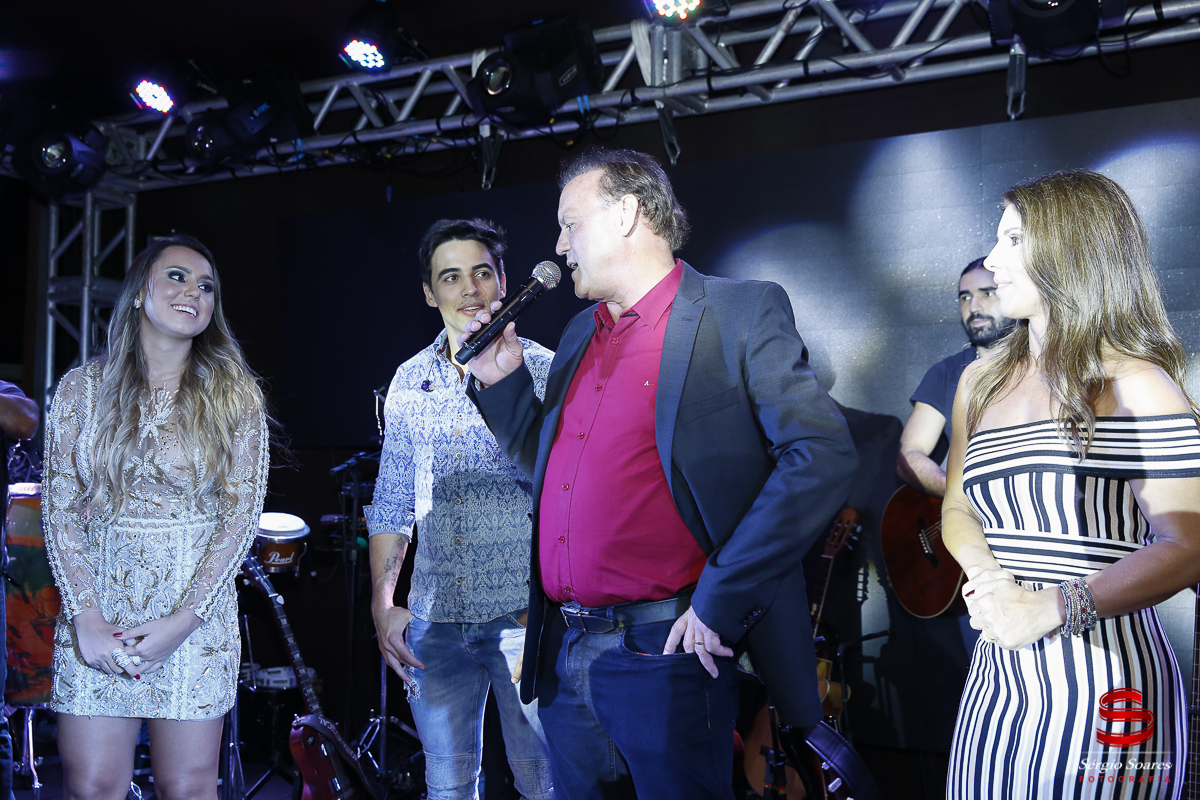 fotografia-fotografo-sergio-soares-cuiaba-aniversario-23-anos-rayssa-scheffer