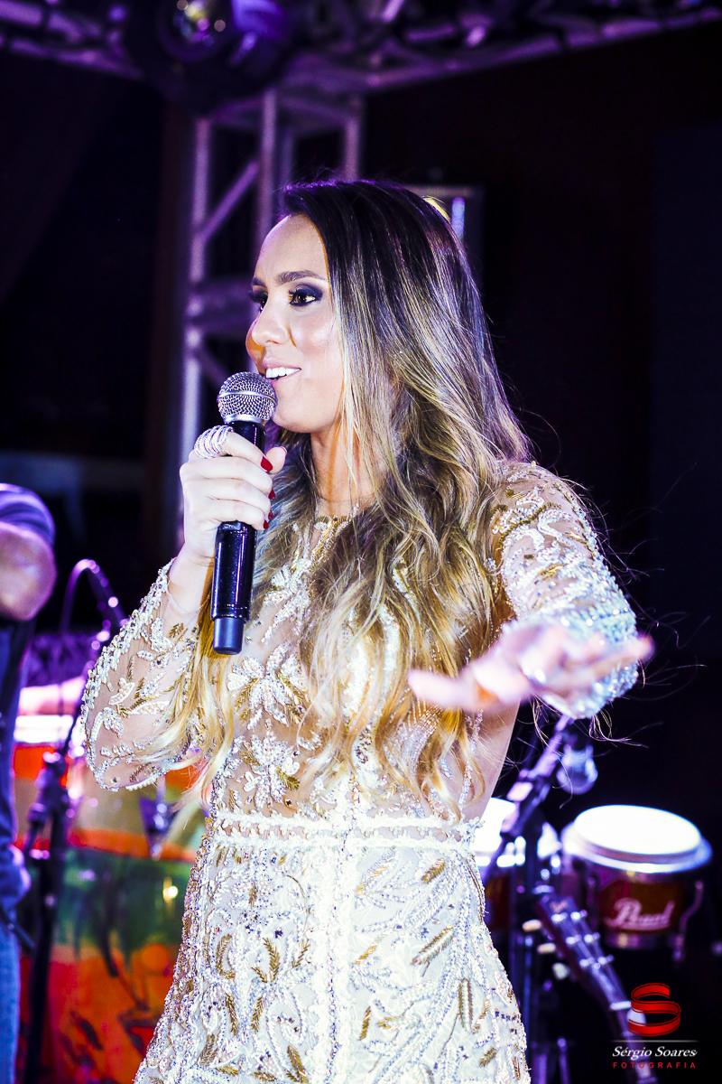 fotografia-fotografo-sergio-soares-cuiaba-aniversario-23-anos-rayssa-scheffer