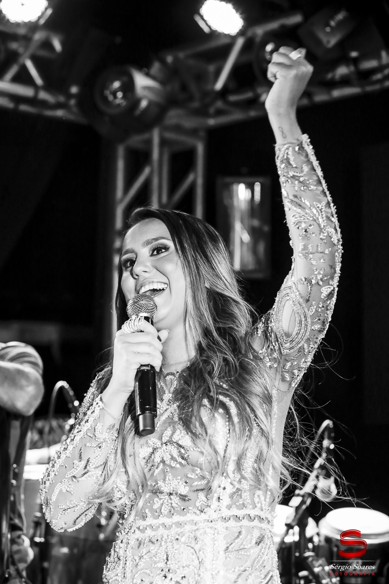 fotografia-fotografo-sergio-soares-cuiaba-aniversario-23-anos-rayssa-scheffer