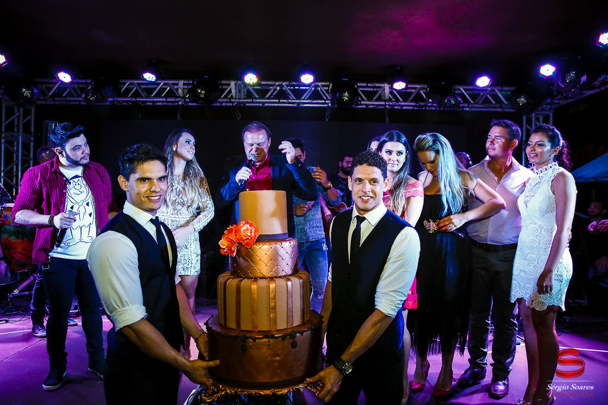 fotografia-fotografo-sergio-soares-cuiaba-aniversario-23-anos-rayssa-scheffer