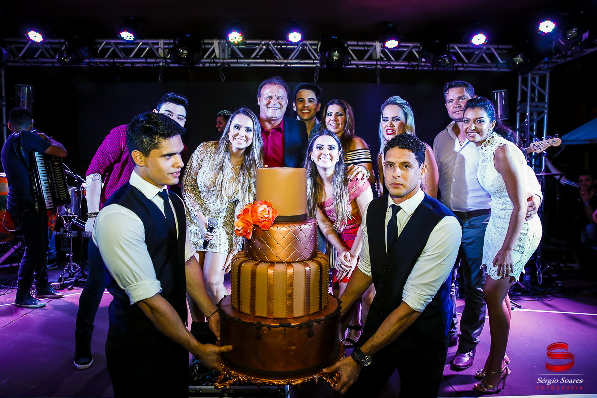 fotografia-fotografo-sergio-soares-cuiaba-aniversario-23-anos-rayssa-scheffer