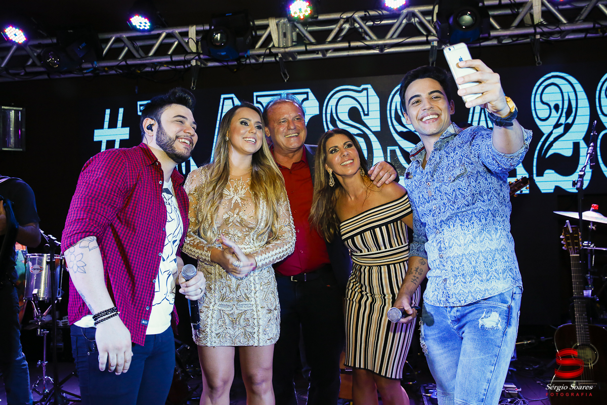 fotografia-fotografo-sergio-soares-cuiaba-aniversario-23-anos-rayssa-scheffer