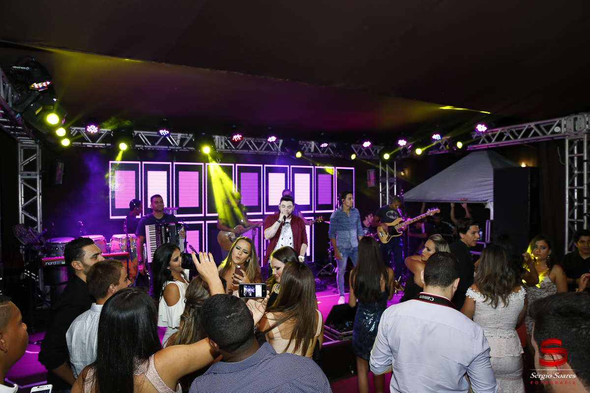 fotografia-fotografo-sergio-soares-cuiaba-aniversario-23-anos-rayssa-scheffer