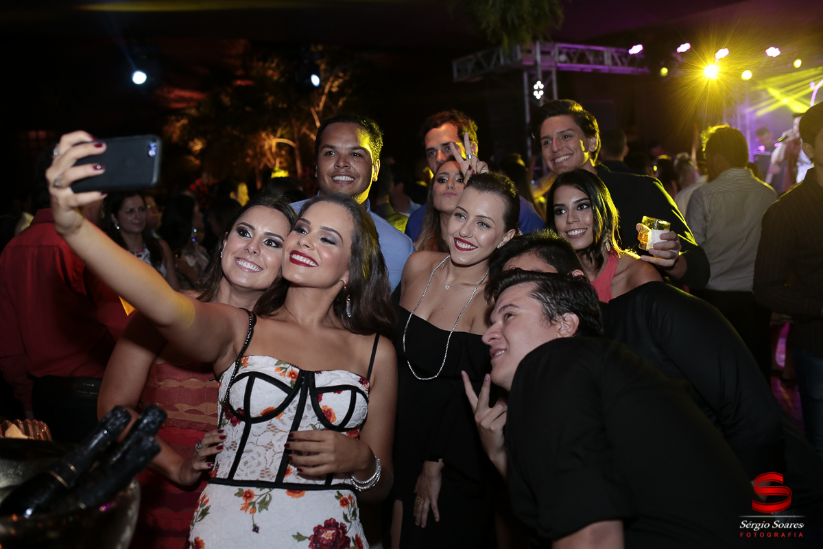 fotografia-fotografo-sergio-soares-cuiaba-aniversario-23-anos-rayssa-scheffer