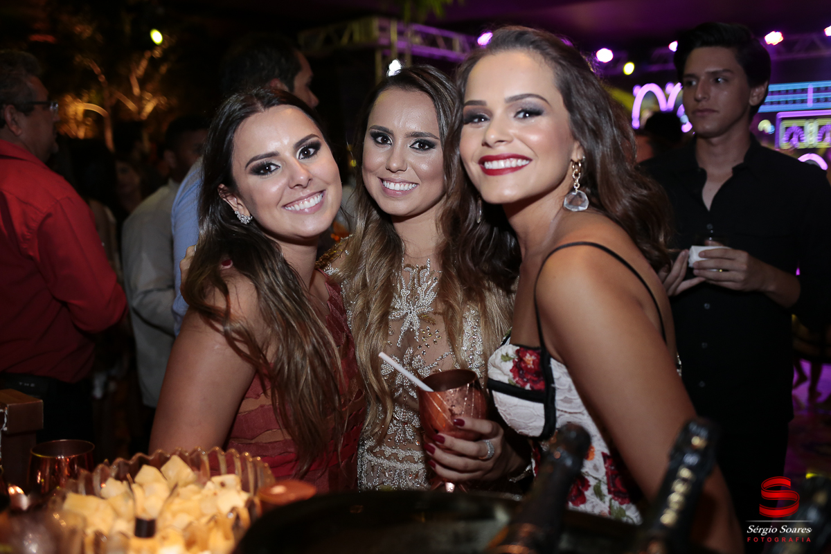 fotografia-fotografo-sergio-soares-cuiaba-aniversario-23-anos-rayssa-scheffer