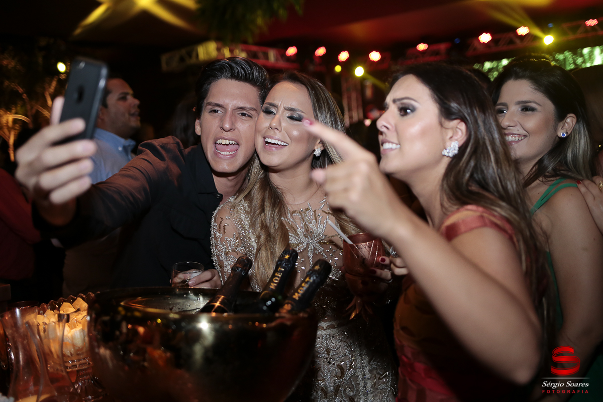 fotografia-fotografo-sergio-soares-cuiaba-aniversario-23-anos-rayssa-scheffer