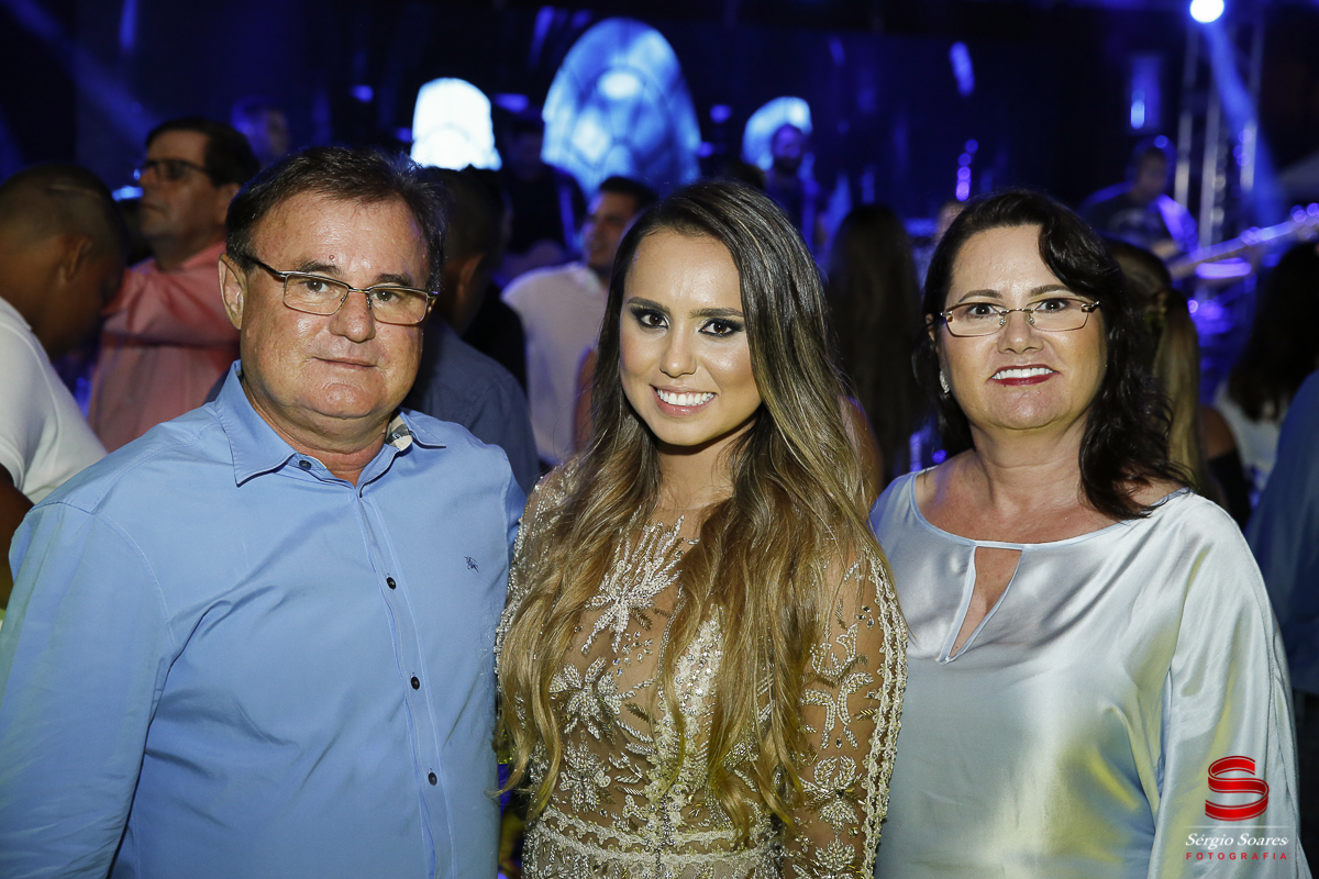fotografia-fotografo-sergio-soares-cuiaba-aniversario-23-anos-rayssa-scheffer