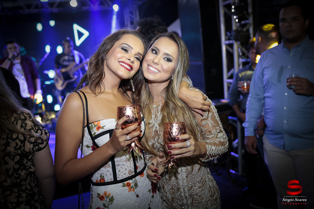 fotografia-fotografo-sergio-soares-cuiaba-aniversario-23-anos-rayssa-scheffer