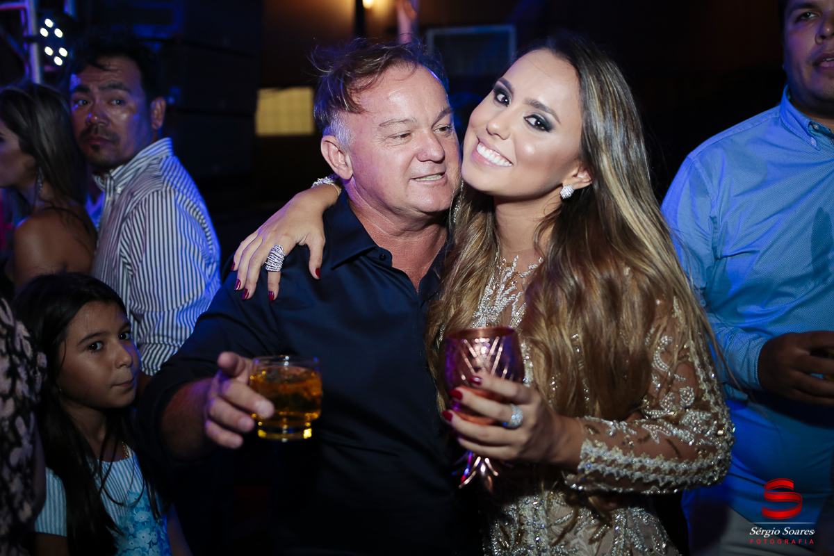 fotografia-fotografo-sergio-soares-cuiaba-aniversario-23-anos-rayssa-scheffer