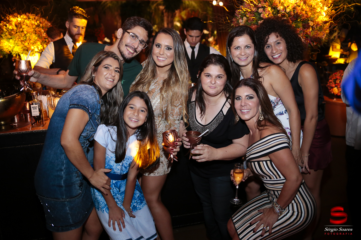 fotografia-fotografo-sergio-soares-cuiaba-aniversario-23-anos-rayssa-scheffer