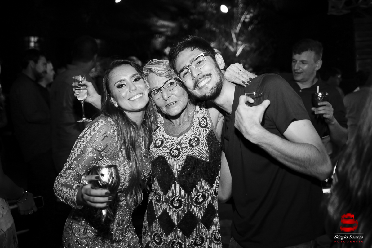 fotografia-fotografo-sergio-soares-cuiaba-aniversario-23-anos-rayssa-scheffer