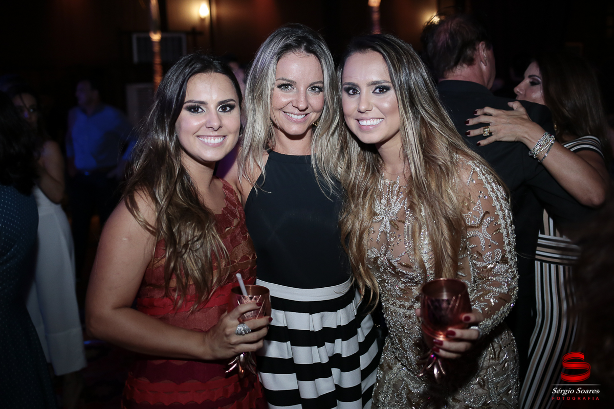 fotografia-fotografo-sergio-soares-cuiaba-aniversario-23-anos-rayssa-scheffer