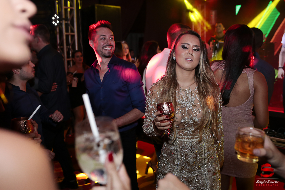 fotografia-fotografo-sergio-soares-cuiaba-aniversario-23-anos-rayssa-scheffer