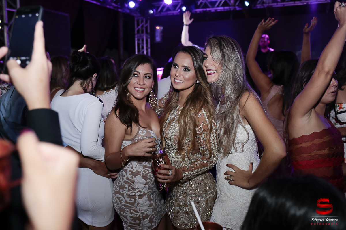 fotografia-fotografo-sergio-soares-cuiaba-aniversario-23-anos-rayssa-scheffer