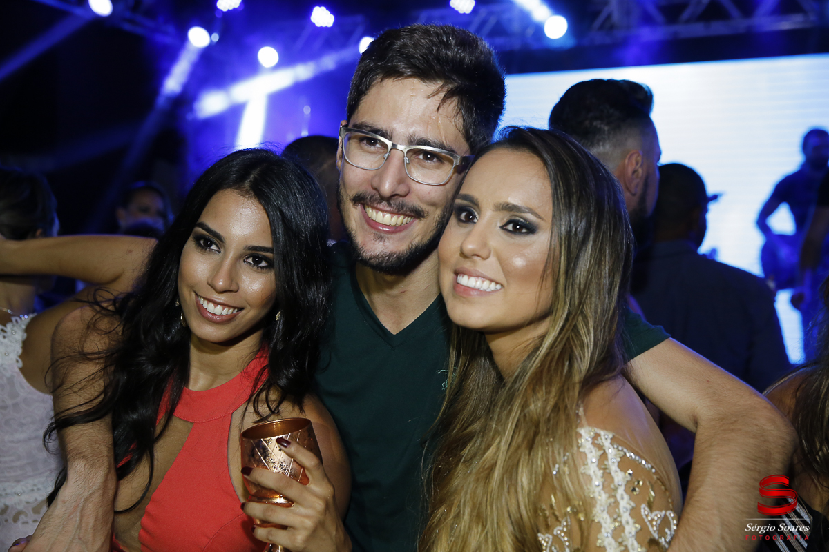 fotografia-fotografo-sergio-soares-cuiaba-aniversario-23-anos-rayssa-scheffer