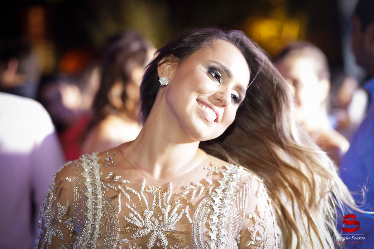 fotografia-fotografo-sergio-soares-cuiaba-aniversario-23-anos-rayssa-scheffer