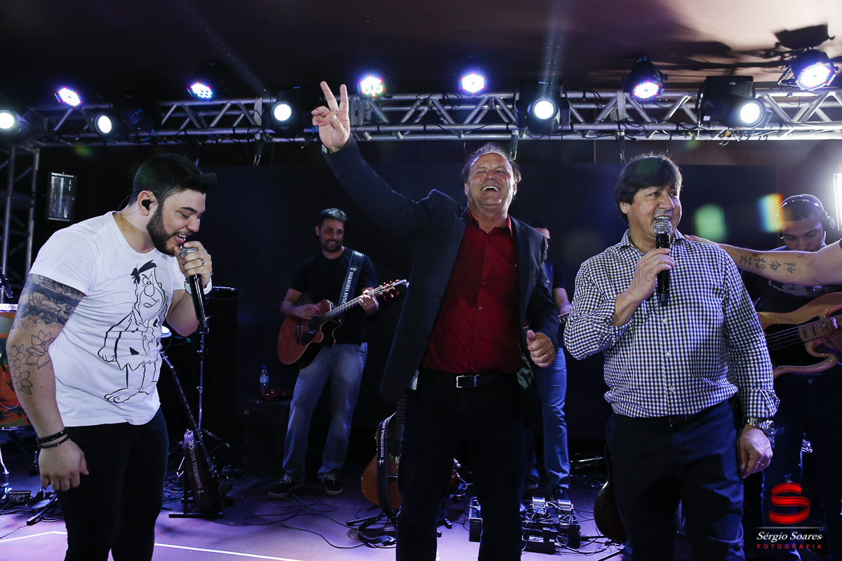 fotografia-fotografo-sergio-soares-cuiaba-aniversario-23-anos-rayssa-scheffer