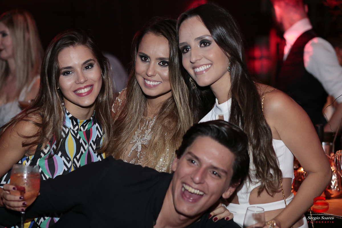 fotografia-fotografo-sergio-soares-cuiaba-aniversario-23-anos-rayssa-scheffer