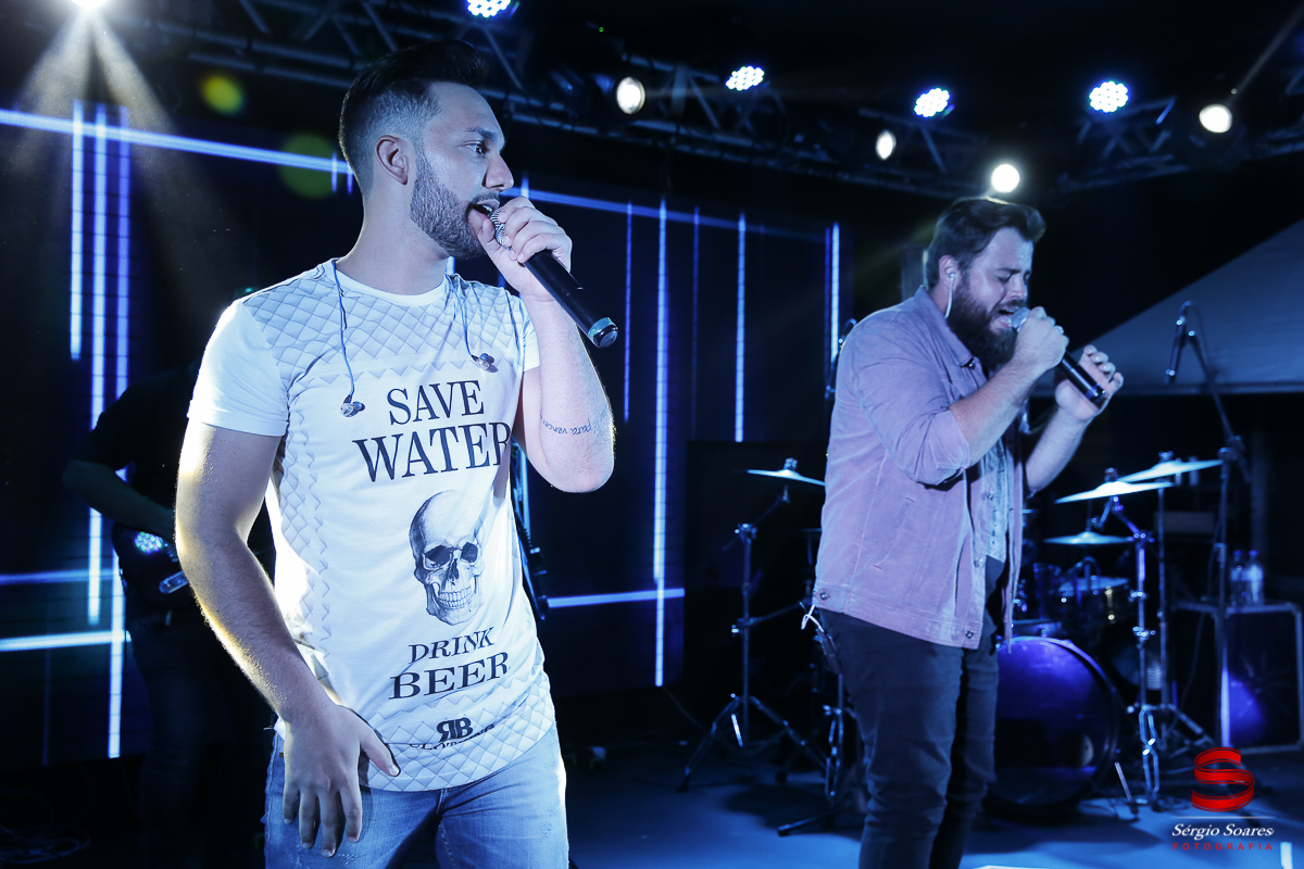 fotografia-fotografo-sergio-soares-cuiaba-aniversario-23-anos-rayssa-scheffer