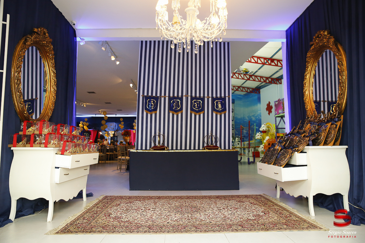 fotografia-fotografo-sergio-soares-cuiaba-mato-grosso-brasil-aniversario-davi-infantil