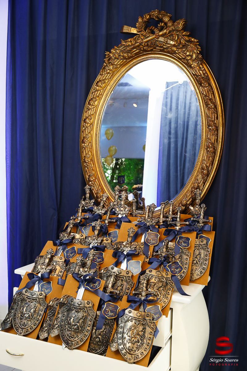 fotografia-fotografo-sergio-soares-cuiaba-mato-grosso-brasil-aniversario-davi-infantil