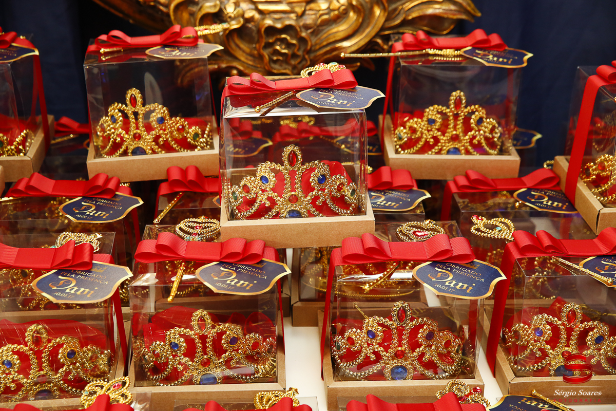 fotografia-fotografo-sergio-soares-cuiaba-mato-grosso-brasil-aniversario-davi-infantil