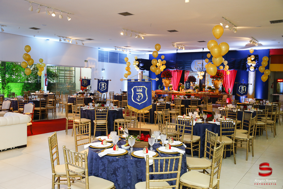 fotografia-fotografo-sergio-soares-cuiaba-mato-grosso-brasil-aniversario-davi-infantil