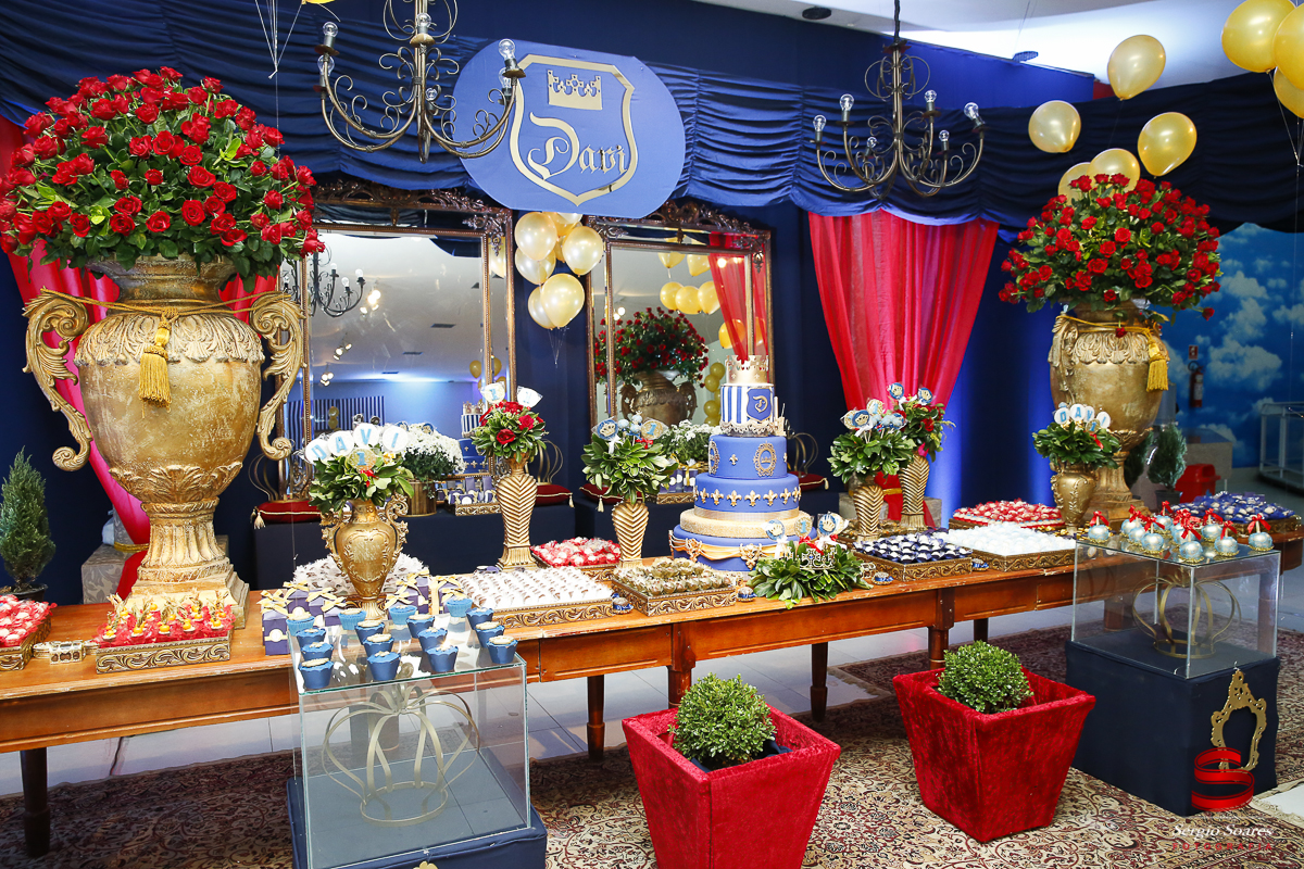 fotografia-fotografo-sergio-soares-cuiaba-mato-grosso-brasil-aniversario-davi-infantil