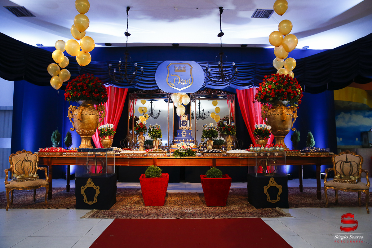 fotografia-fotografo-sergio-soares-cuiaba-mato-grosso-brasil-aniversario-davi-infantil