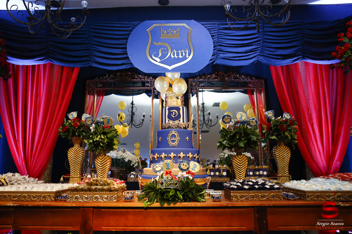 fotografia-fotografo-sergio-soares-cuiaba-mato-grosso-brasil-aniversario-davi-infantil