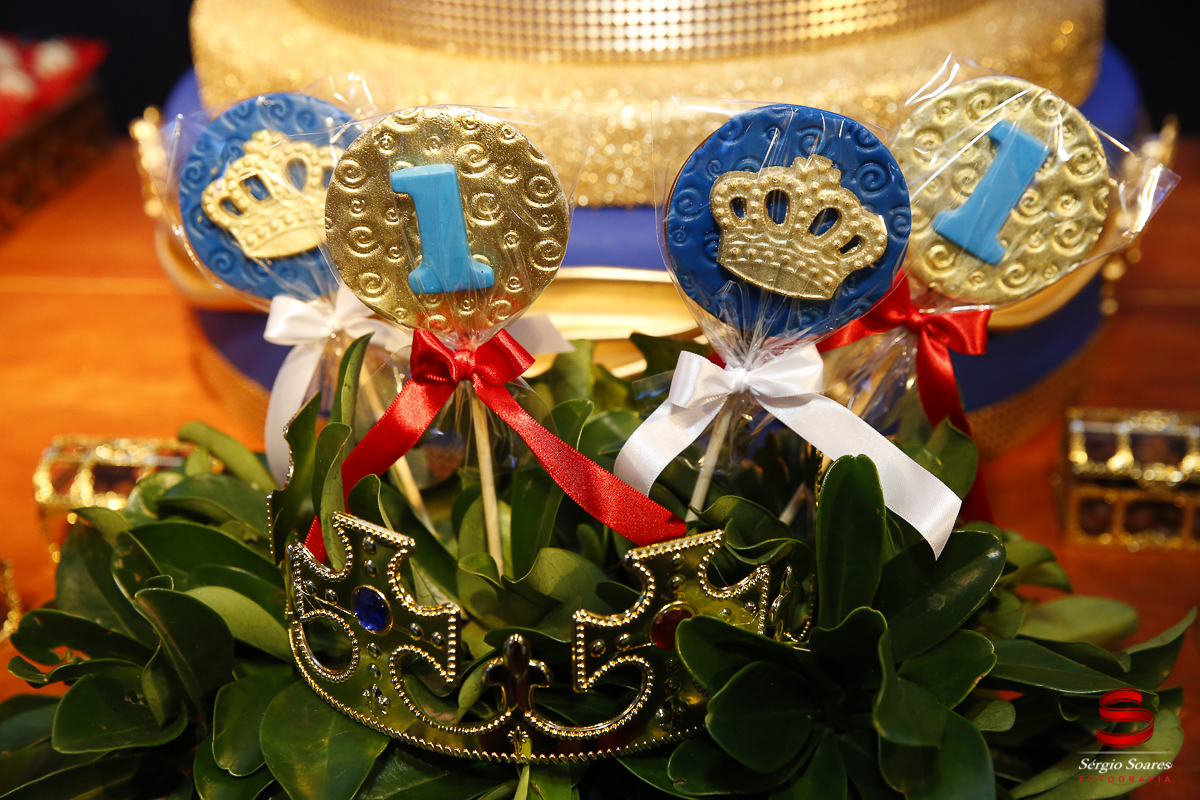 fotografia-fotografo-sergio-soares-cuiaba-mato-grosso-brasil-aniversario-davi-infantil