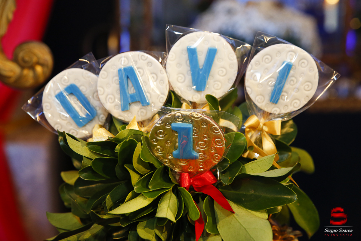 fotografia-fotografo-sergio-soares-cuiaba-mato-grosso-brasil-aniversario-davi-infantil