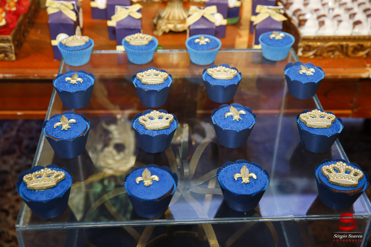 fotografia-fotografo-sergio-soares-cuiaba-mato-grosso-brasil-aniversario-davi-infantil