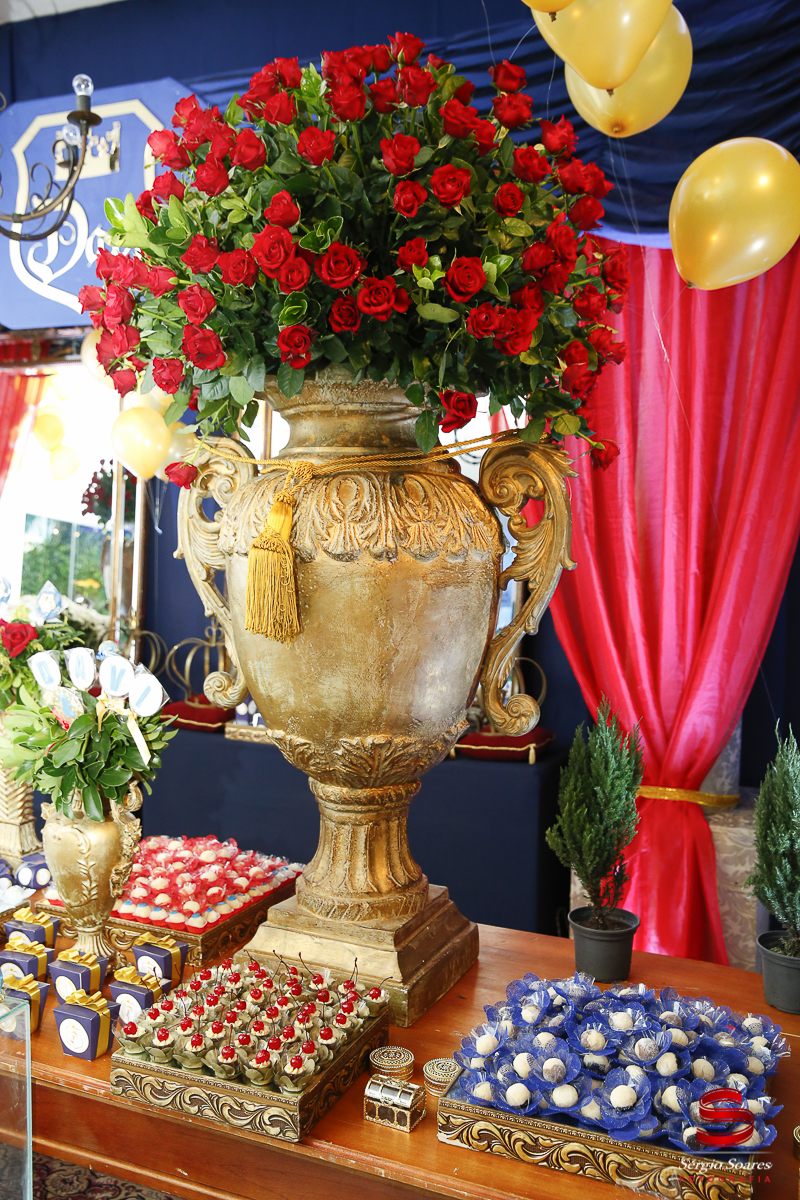 fotografia-fotografo-sergio-soares-cuiaba-mato-grosso-brasil-aniversario-davi-infantil