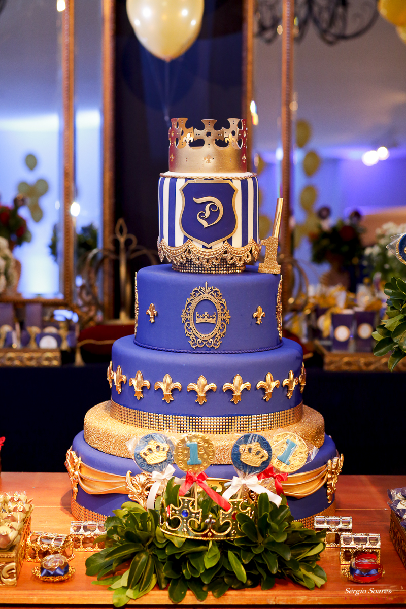 fotografia-fotografo-sergio-soares-cuiaba-mato-grosso-brasil-aniversario-davi-infantil