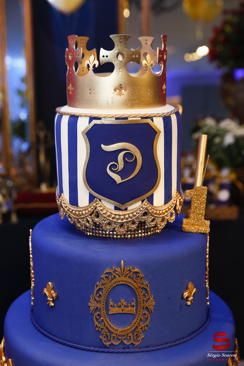 fotografia-fotografo-sergio-soares-cuiaba-mato-grosso-brasil-aniversario-davi-infantil