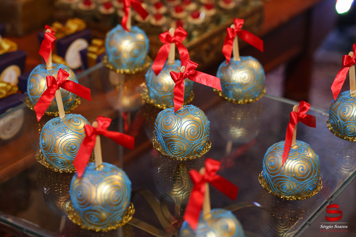 fotografia-fotografo-sergio-soares-cuiaba-mato-grosso-brasil-aniversario-davi-infantil