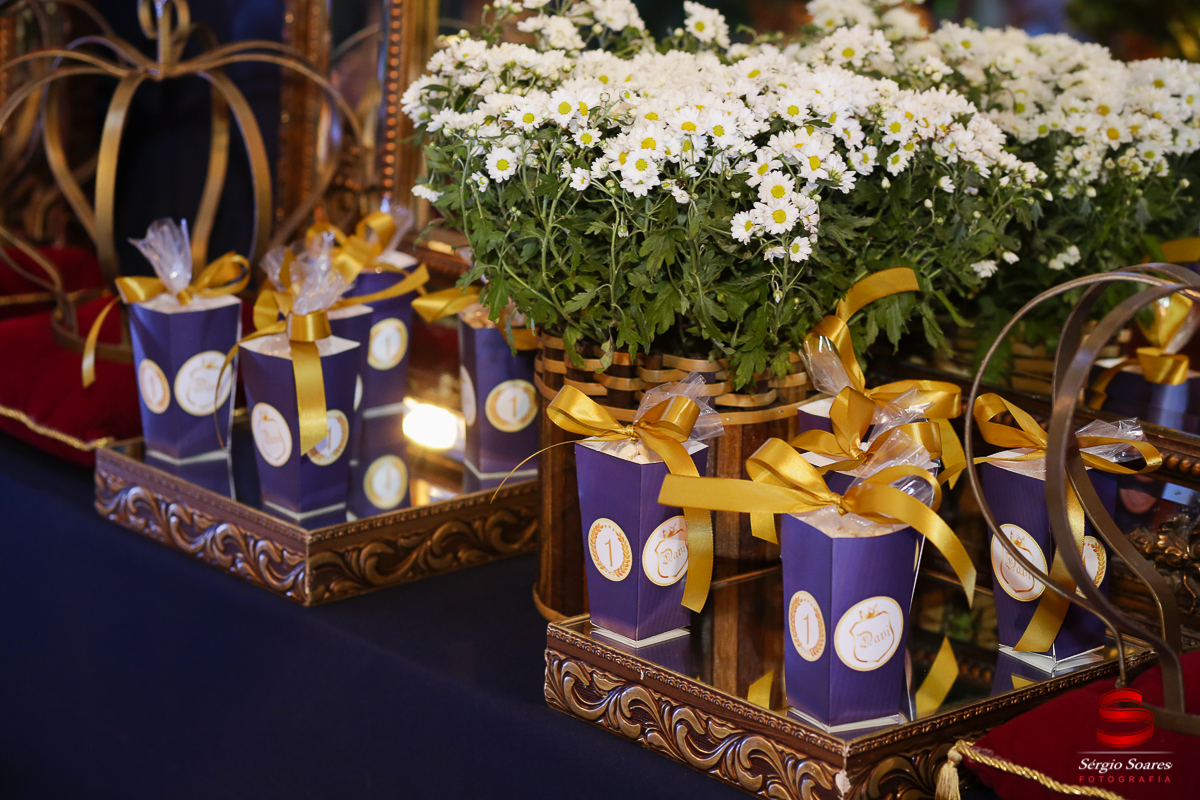 fotografia-fotografo-sergio-soares-cuiaba-mato-grosso-brasil-aniversario-davi-infantil