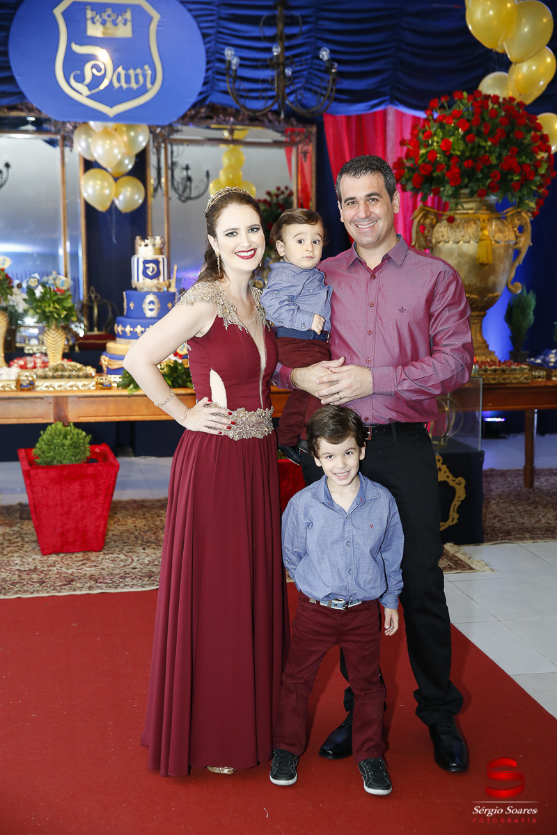 fotografia-fotografo-sergio-soares-cuiaba-mato-grosso-brasil-aniversario-davi-infantil