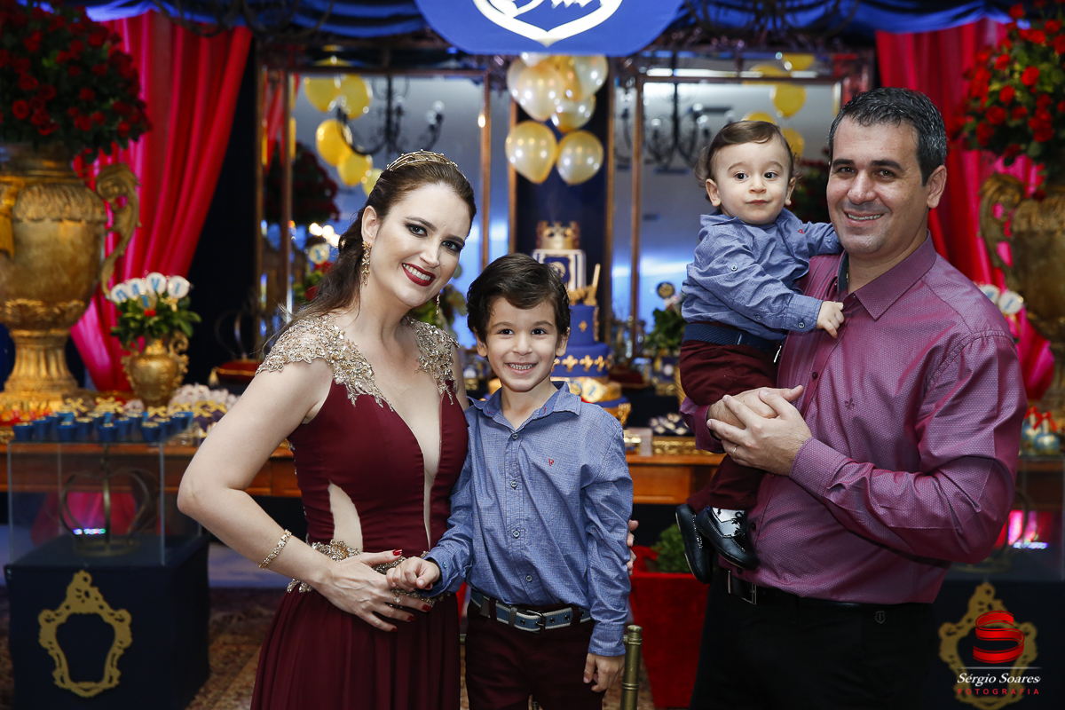 fotografia-fotografo-sergio-soares-cuiaba-mato-grosso-brasil-aniversario-davi-infantil