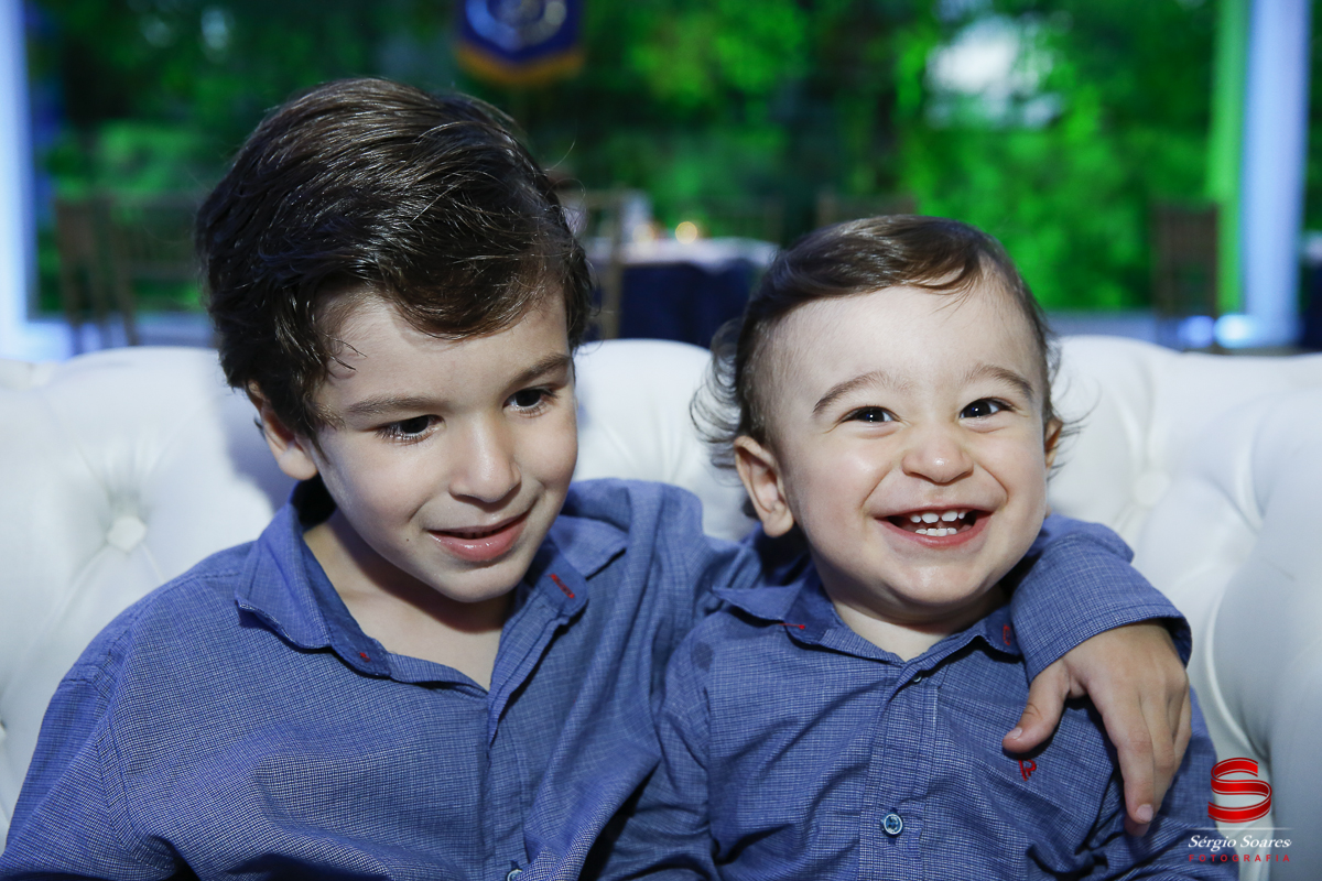 fotografia-fotografo-sergio-soares-cuiaba-mato-grosso-brasil-aniversario-davi-infantil
