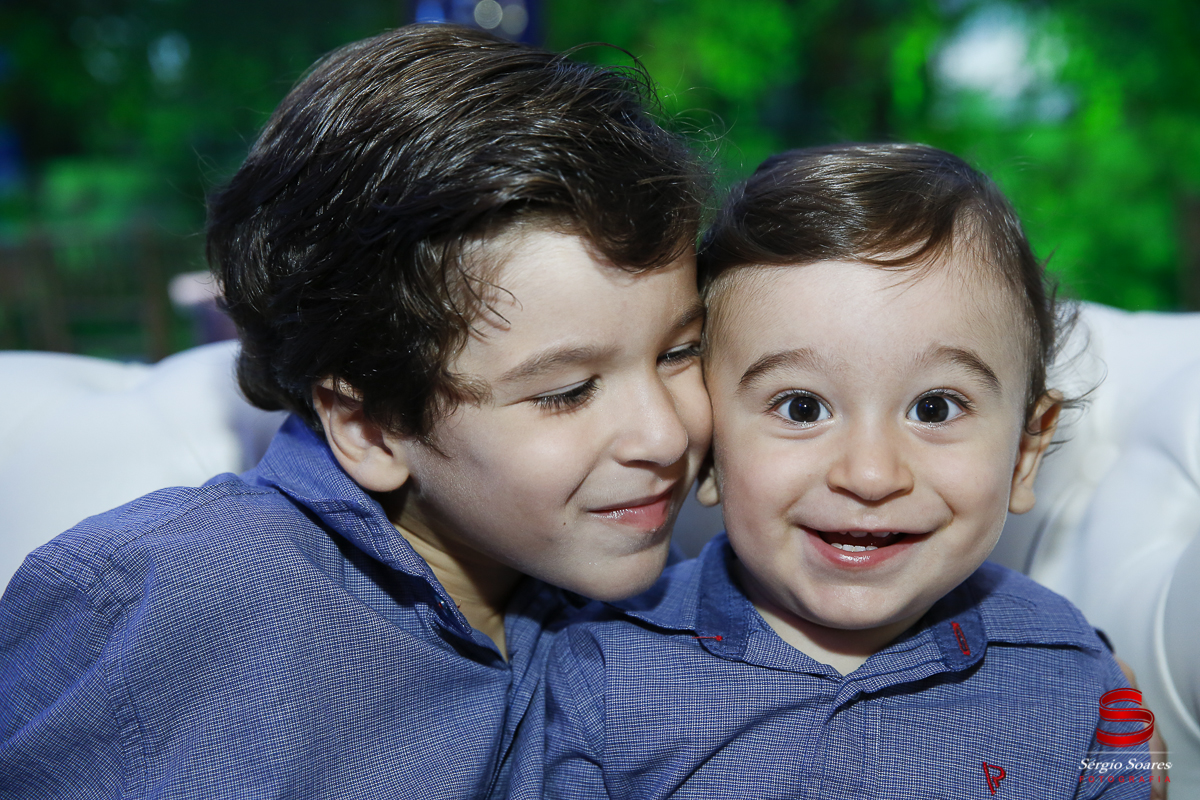 fotografia-fotografo-sergio-soares-cuiaba-mato-grosso-brasil-aniversario-davi-infantil