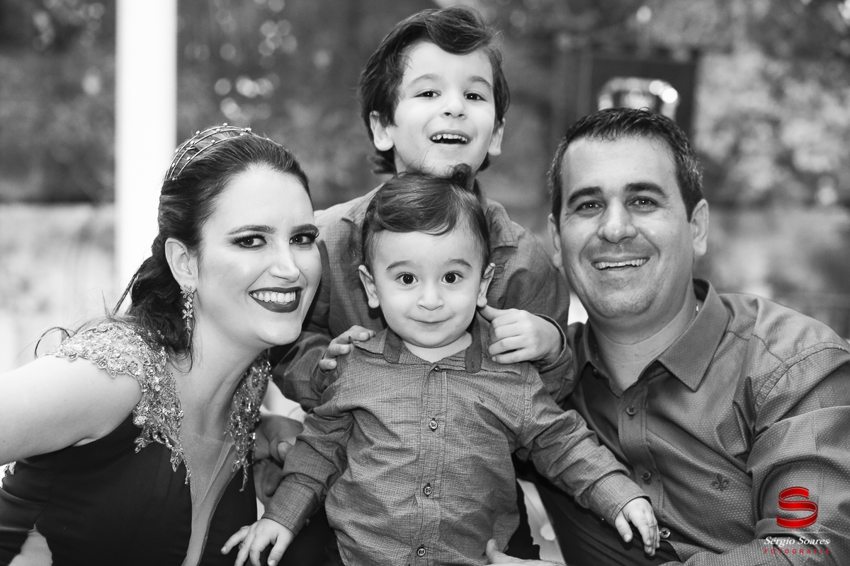 fotografia-fotografo-sergio-soares-cuiaba-mato-grosso-brasil-aniversario-davi-infantil