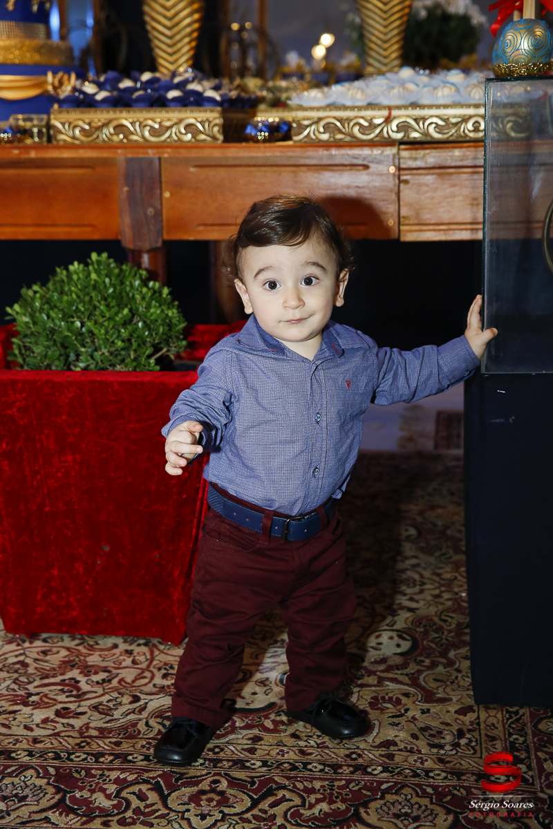 fotografia-fotografo-sergio-soares-cuiaba-mato-grosso-brasil-aniversario-davi-infantil