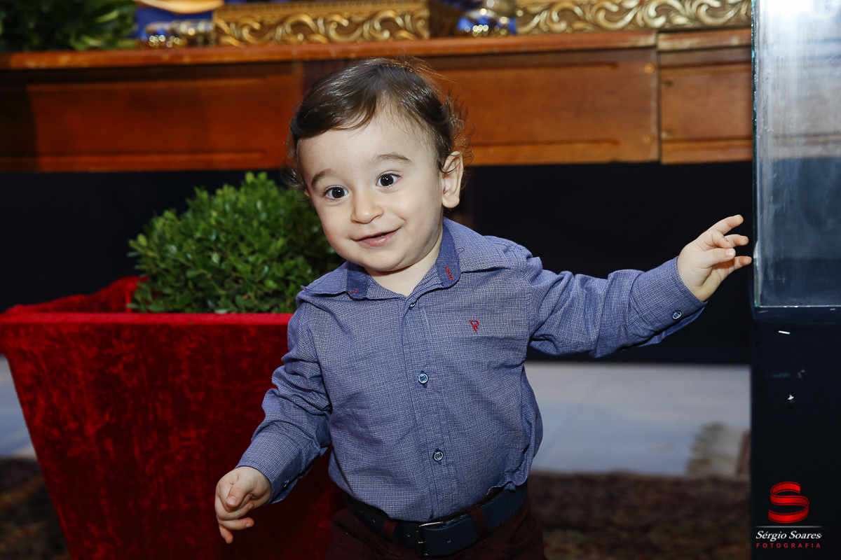 fotografia-fotografo-sergio-soares-cuiaba-mato-grosso-brasil-aniversario-davi-infantil