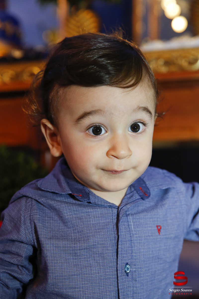 fotografia-fotografo-sergio-soares-cuiaba-mato-grosso-brasil-aniversario-davi-infantil