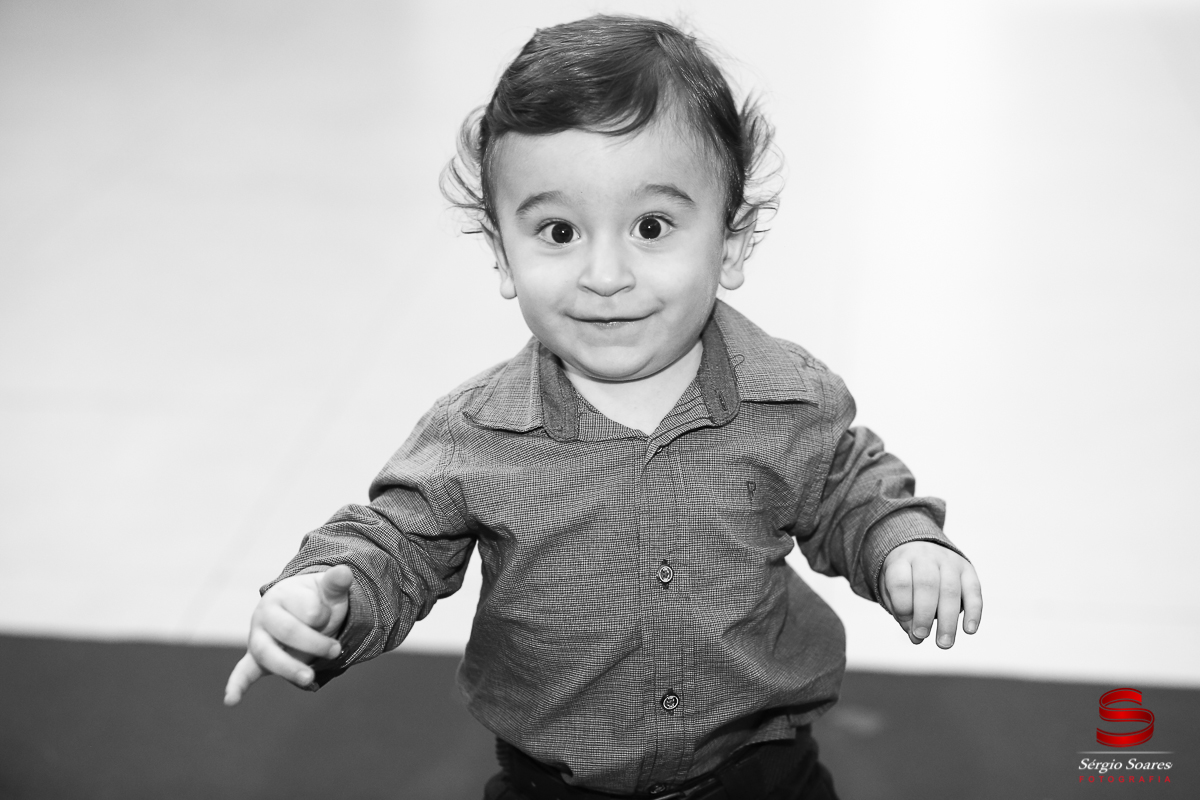 fotografia-fotografo-sergio-soares-cuiaba-mato-grosso-brasil-aniversario-davi-infantil