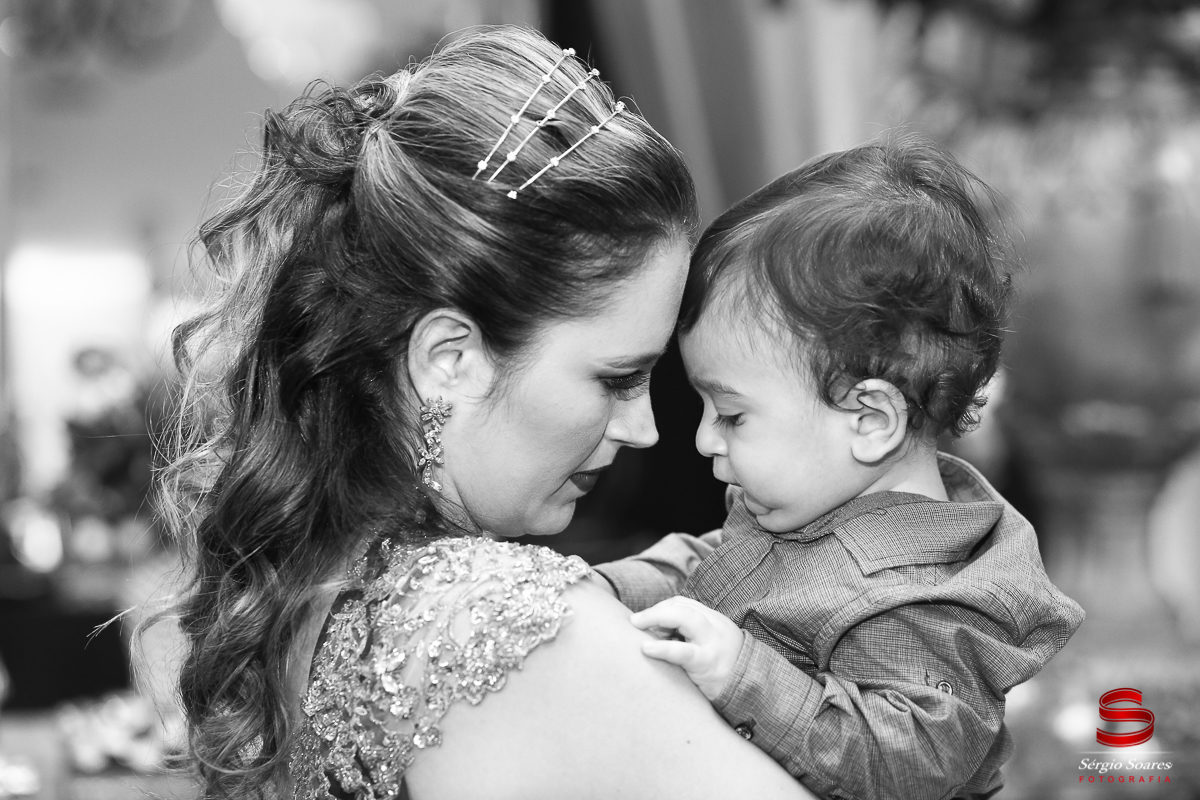 fotografia-fotografo-sergio-soares-cuiaba-mato-grosso-brasil-aniversario-davi-infantil