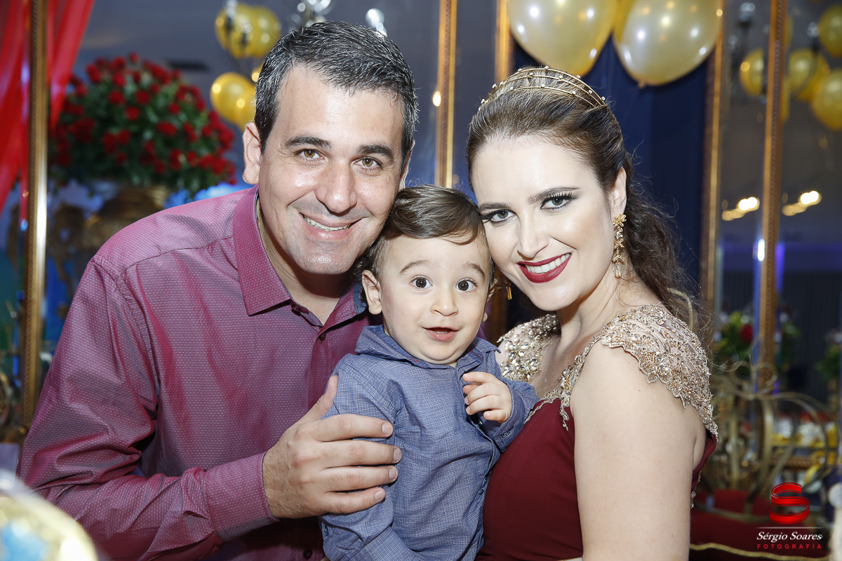 fotografia-fotografo-sergio-soares-cuiaba-mato-grosso-brasil-aniversario-davi-infantil