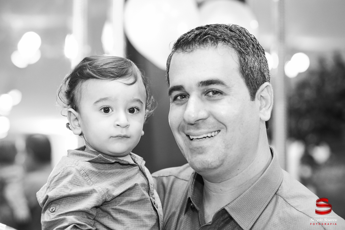 fotografia-fotografo-sergio-soares-cuiaba-mato-grosso-brasil-aniversario-davi-infantil